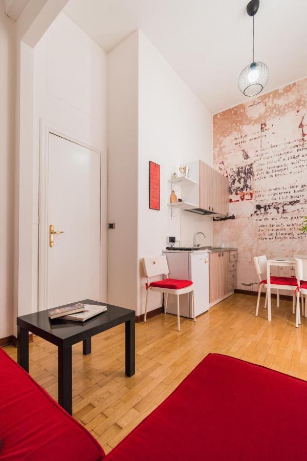 Le Camere Del Centro Sanremo Esterno foto