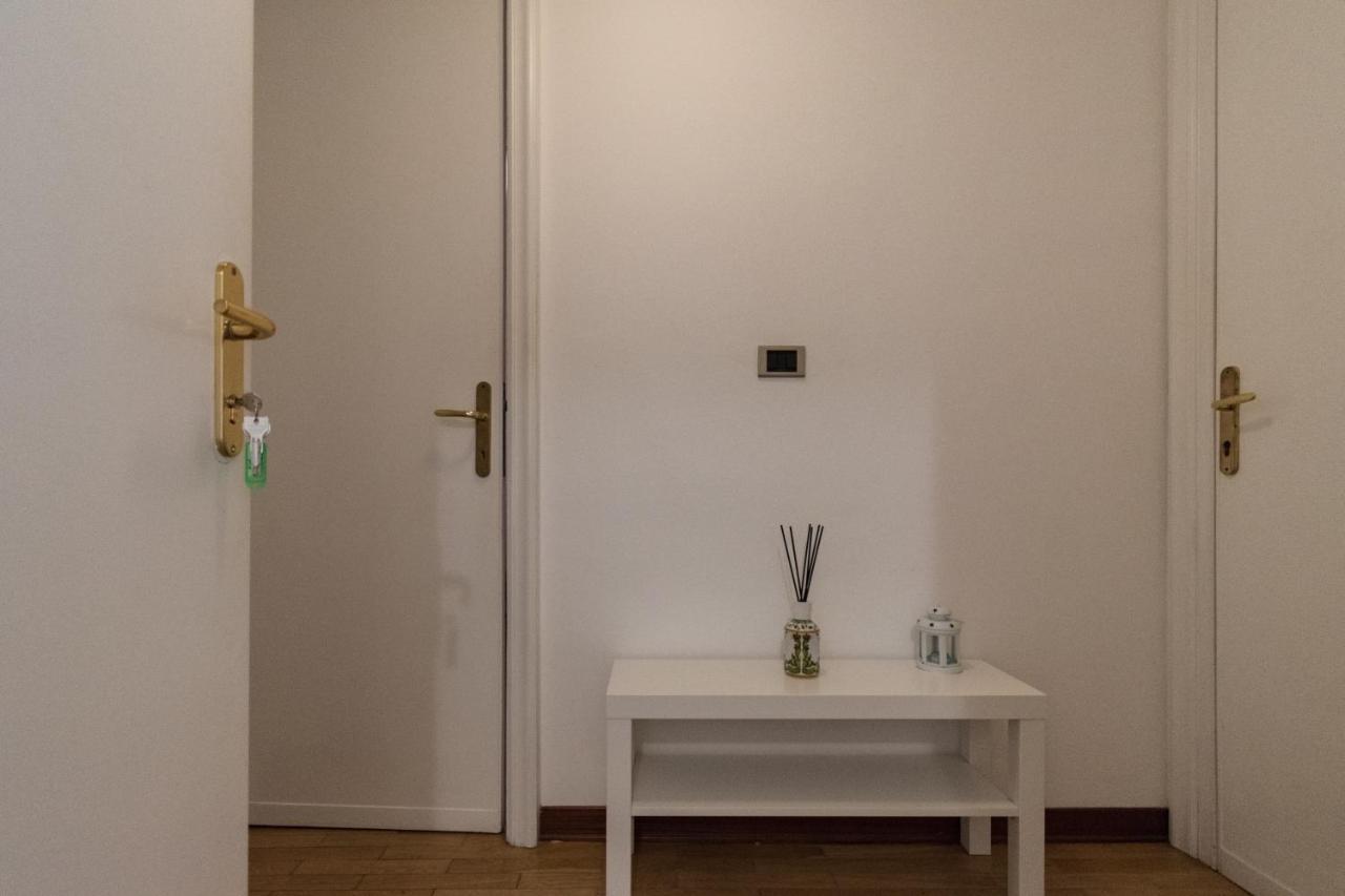 Le Camere Del Centro Sanremo Esterno foto